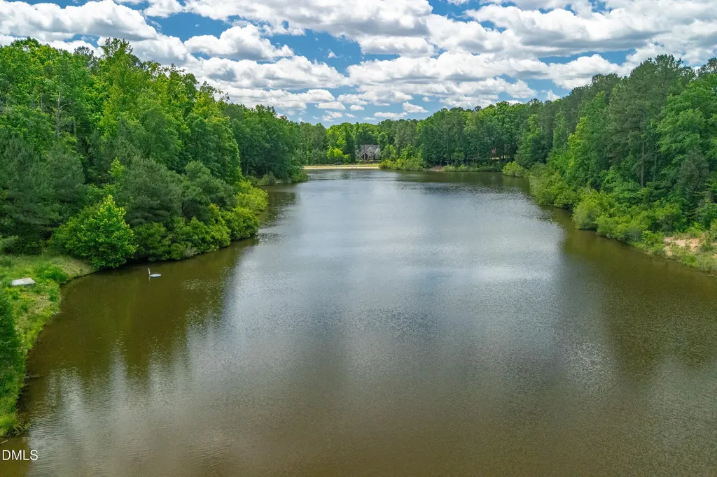 1753 Hasentree Villa Lane Wake Forest NC 27587