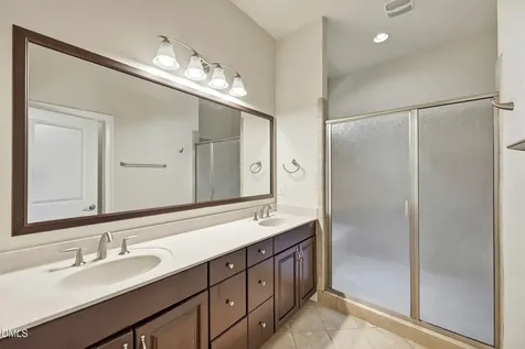 1753 Hasentree Villa Lane Wake Forest NC 27587