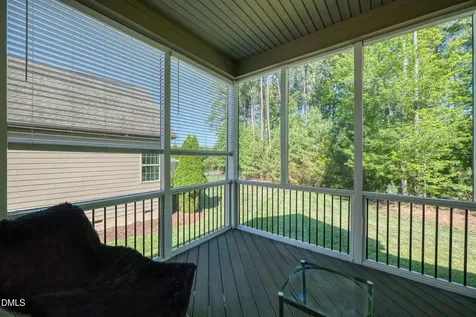 1753 Hasentree Villa Lane Wake Forest NC 27587