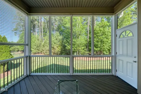 1753 Hasentree Villa Lane Wake Forest NC 27587