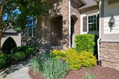 1753 Hasentree Villa Lane Wake Forest NC 27587