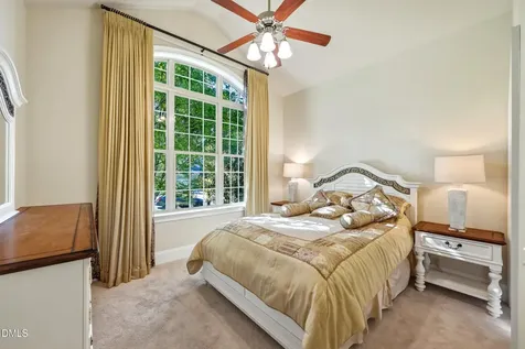 1753 Hasentree Villa Lane Wake Forest NC 27587