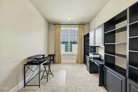 1753 Hasentree Villa Lane Wake Forest NC 27587