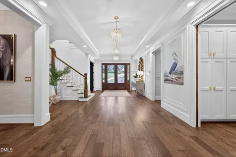 103 Dumbarton Court Cary NC 27511