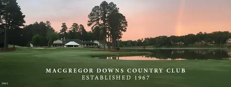 103 Dumbarton Court Cary NC 27511