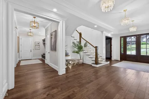 103 Dumbarton Court Cary NC 27511