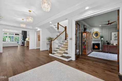 103 Dumbarton Court Cary NC 27511