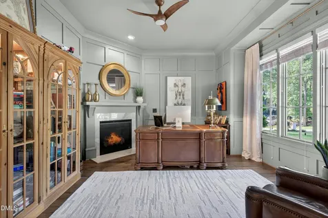 103 Dumbarton Court Cary NC 27511