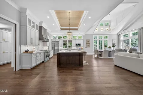 103 Dumbarton Court Cary NC 27511