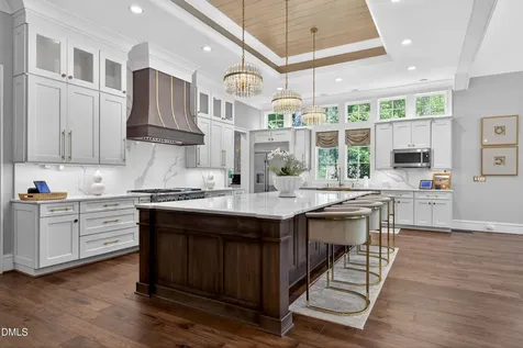 103 Dumbarton Court Cary NC 27511