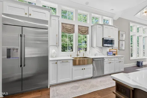 103 Dumbarton Court Cary NC 27511