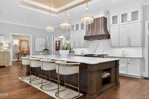 103 Dumbarton Court Cary NC 27511