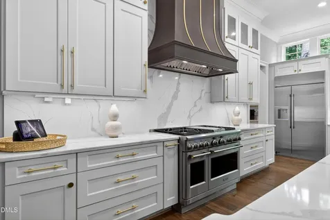 103 Dumbarton Court Cary NC 27511