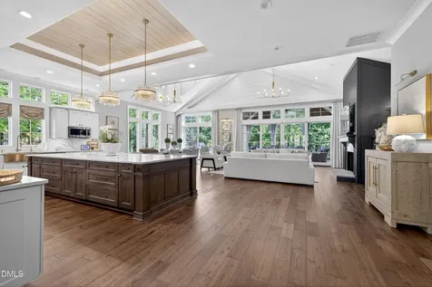 103 Dumbarton Court Cary NC 27511