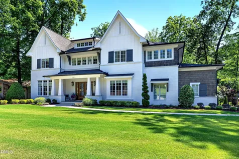 103 Dumbarton Court Cary NC 27511