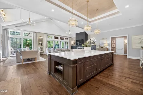 103 Dumbarton Court Cary NC 27511