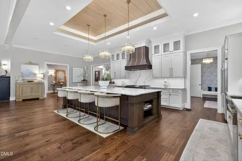 103 Dumbarton Court Cary NC 27511