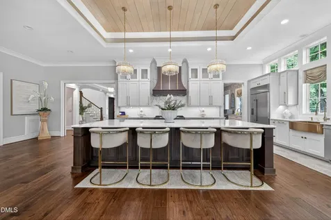 103 Dumbarton Court Cary NC 27511