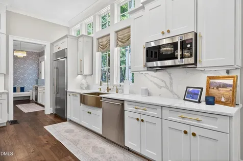 103 Dumbarton Court Cary NC 27511