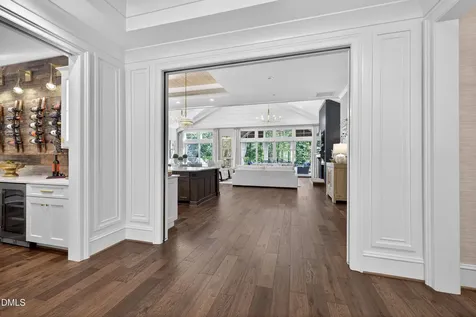 103 Dumbarton Court Cary NC 27511