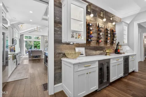 103 Dumbarton Court Cary NC 27511