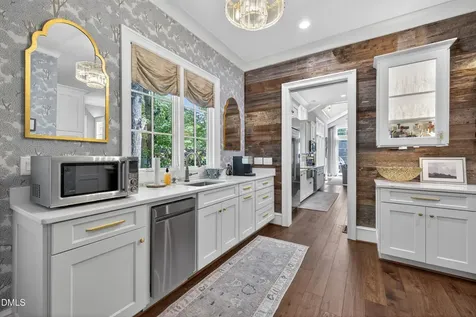 103 Dumbarton Court Cary NC 27511