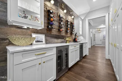 103 Dumbarton Court Cary NC 27511