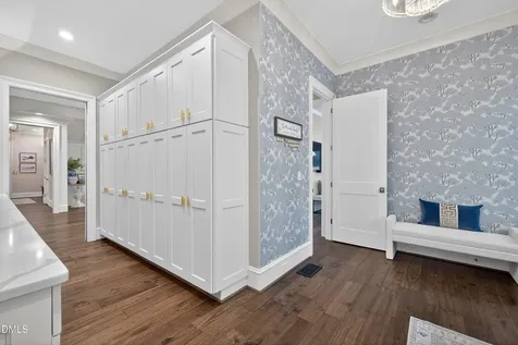 103 Dumbarton Court Cary NC 27511