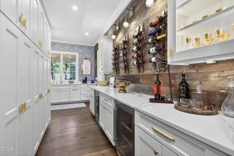 103 Dumbarton Court Cary NC 27511