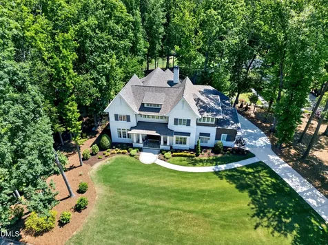 103 Dumbarton Court Cary NC 27511