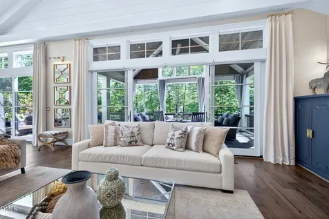 103 Dumbarton Court Cary NC 27511