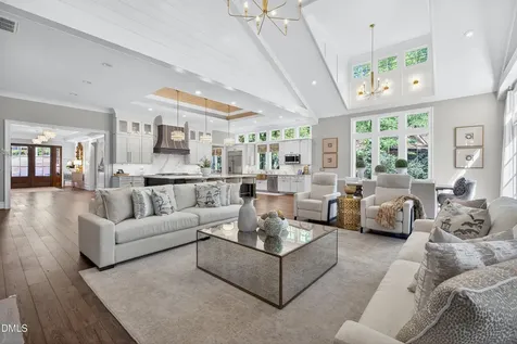 103 Dumbarton Court Cary NC 27511