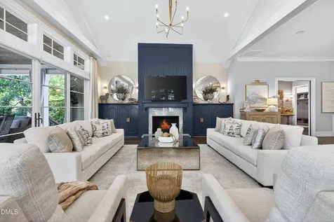 103 Dumbarton Court Cary NC 27511