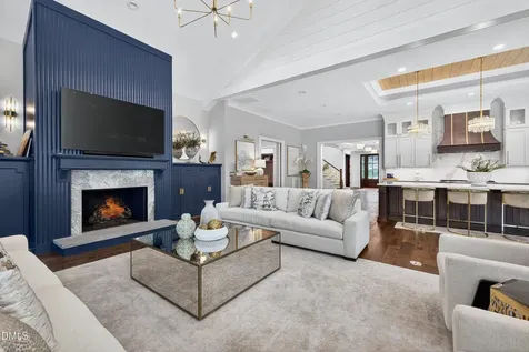 103 Dumbarton Court Cary NC 27511
