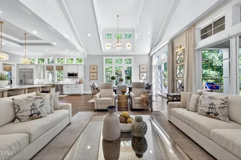 103 Dumbarton Court Cary NC 27511