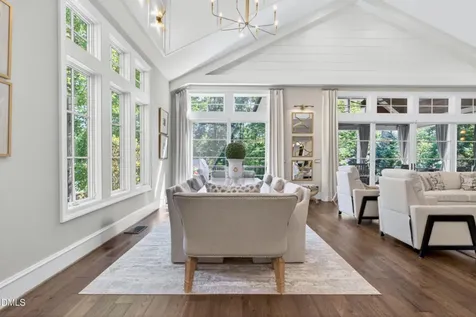 103 Dumbarton Court Cary NC 27511
