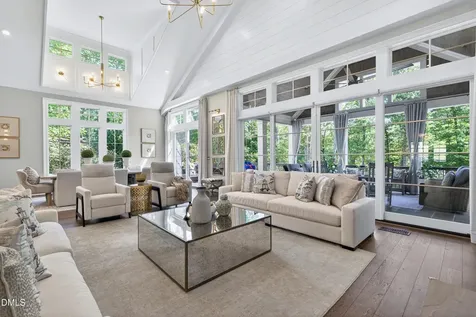 103 Dumbarton Court Cary NC 27511