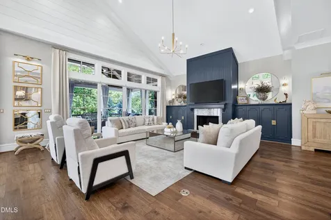 103 Dumbarton Court Cary NC 27511