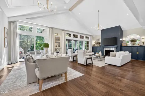 103 Dumbarton Court Cary NC 27511