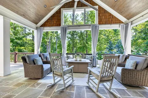 103 Dumbarton Court Cary NC 27511
