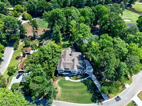 103 Dumbarton Court Cary NC 27511