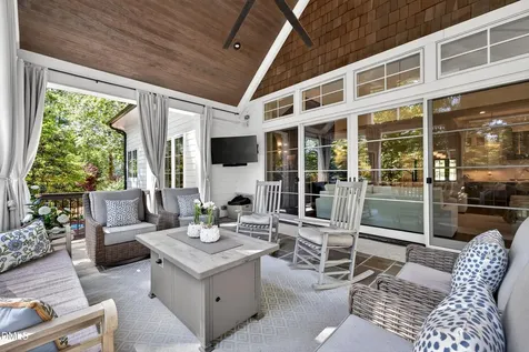 103 Dumbarton Court Cary NC 27511