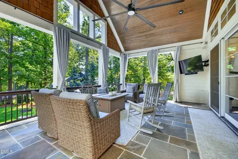103 Dumbarton Court Cary NC 27511