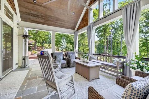 103 Dumbarton Court Cary NC 27511