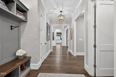 103 Dumbarton Court Cary NC 27511