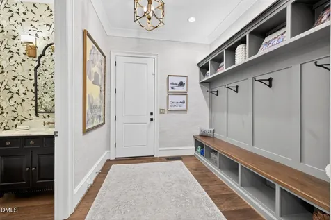 103 Dumbarton Court Cary NC 27511