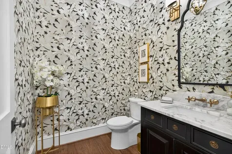 103 Dumbarton Court Cary NC 27511