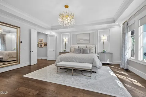 103 Dumbarton Court Cary NC 27511