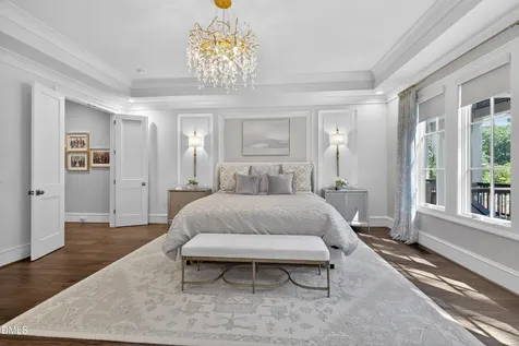 103 Dumbarton Court Cary NC 27511