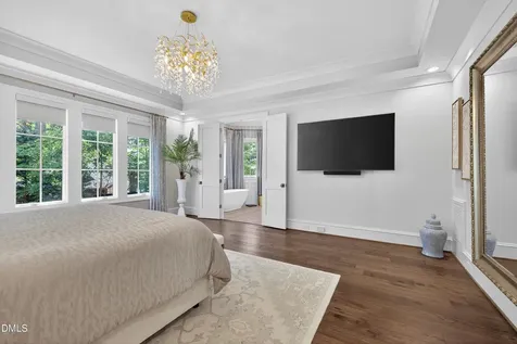 103 Dumbarton Court Cary NC 27511